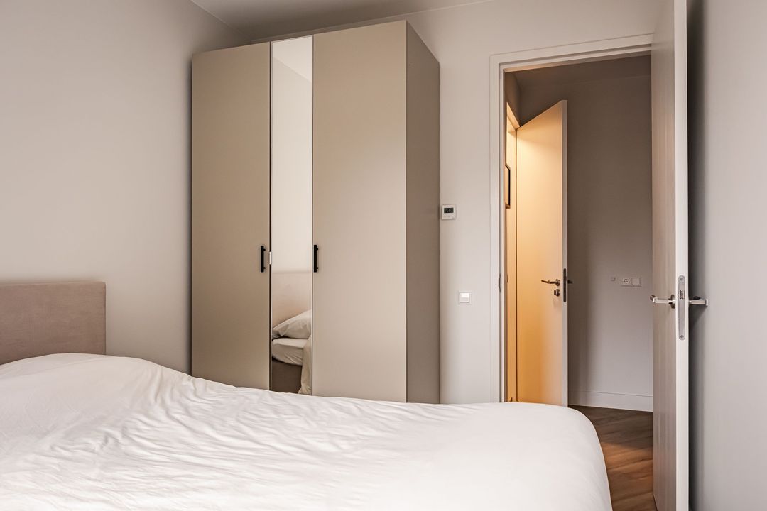 Croeselaan 266, Utrecht photo-17