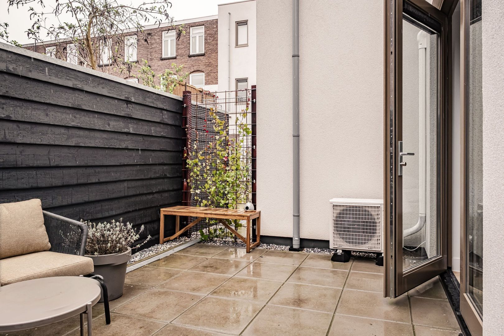 Croeselaan 266, Utrecht foto-23