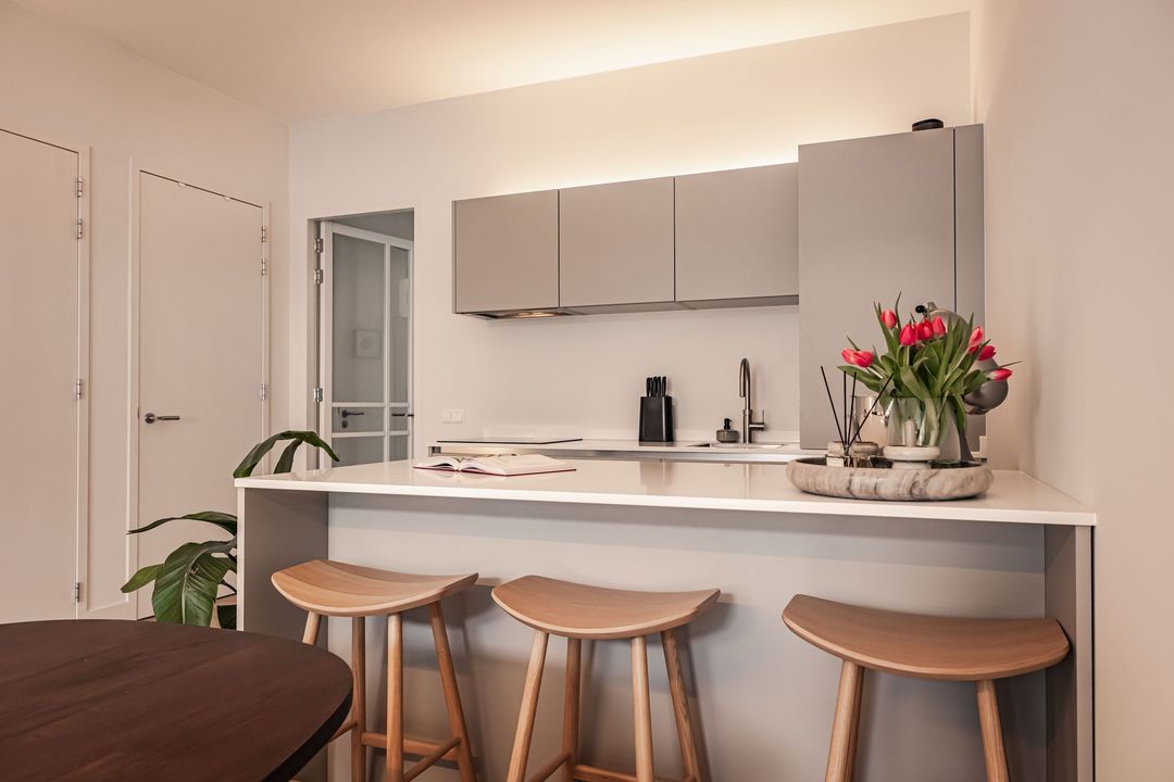 Croeselaan 266, Utrecht photo-12