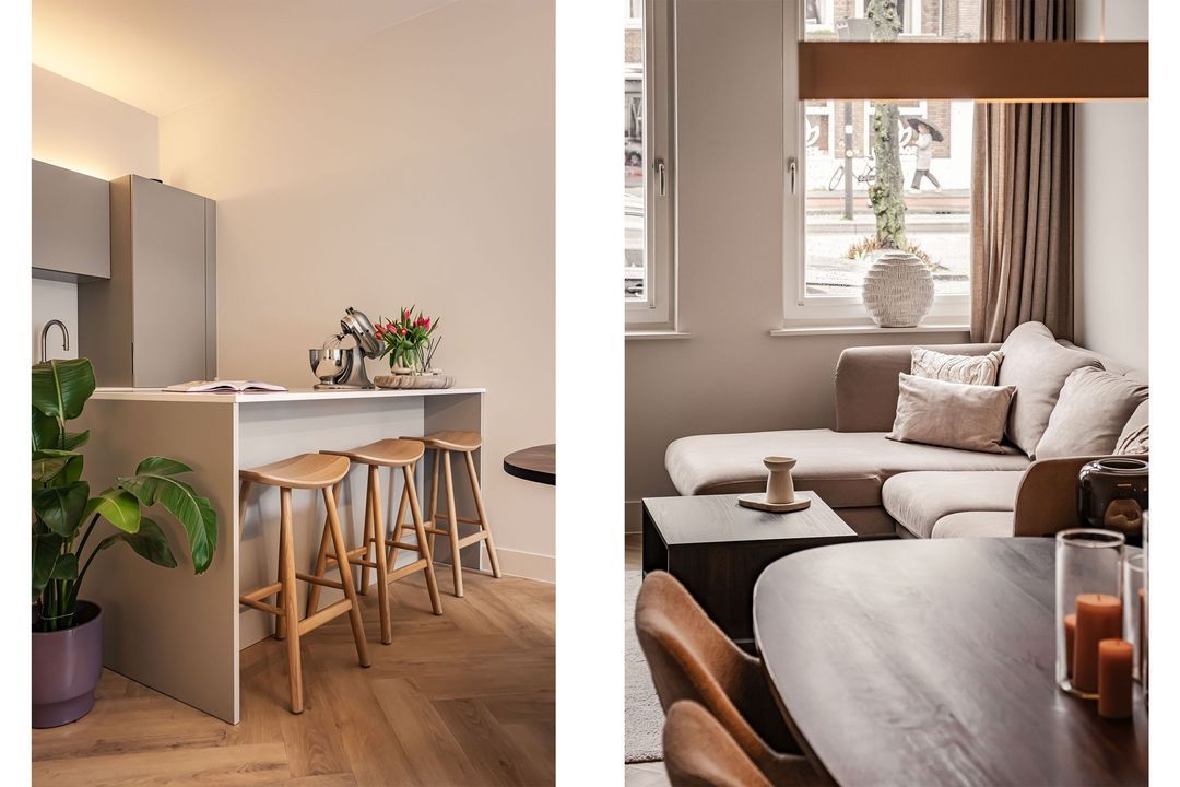 Croeselaan 266, Utrecht photo-4