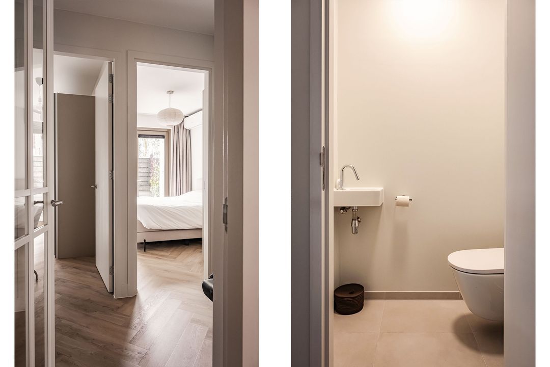 Croeselaan 266, Utrecht photo-18