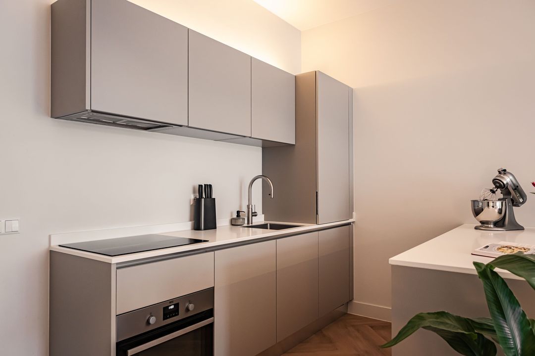 Croeselaan 266, Utrecht photo-14