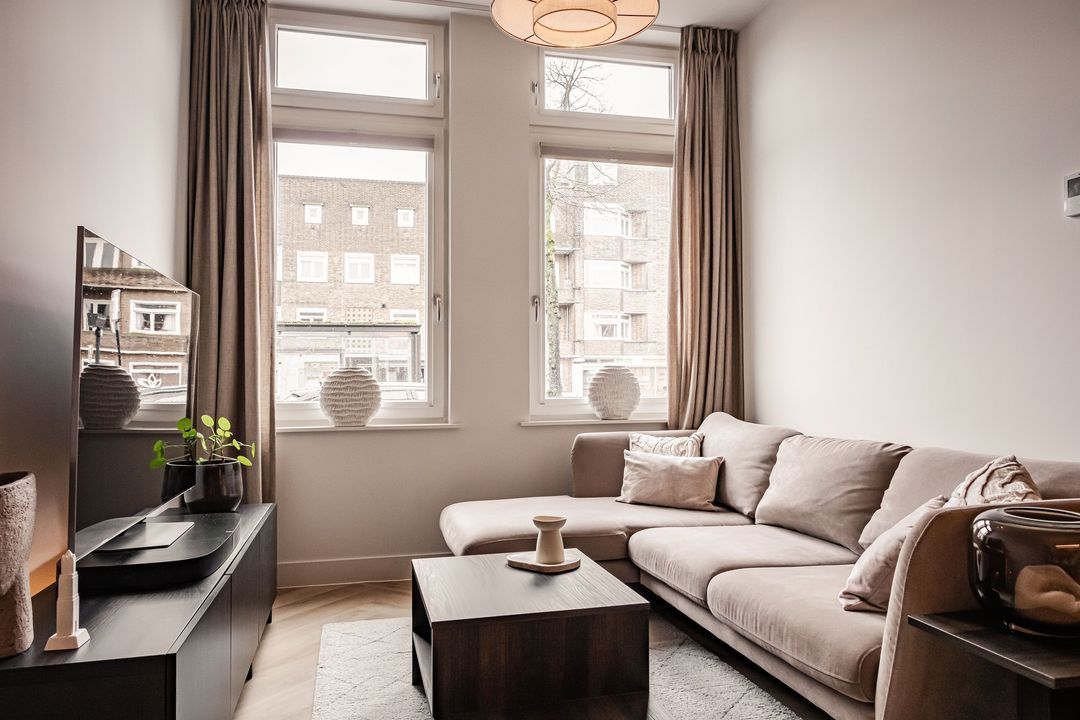 Croeselaan 266, Utrecht photo-7