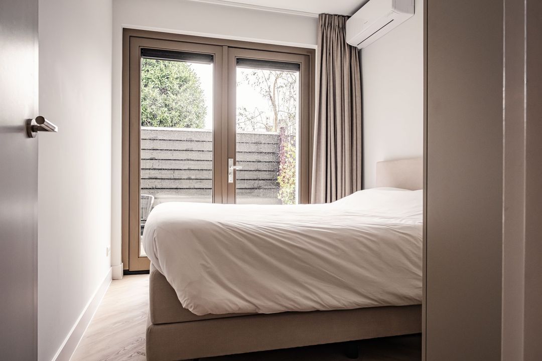 Croeselaan 266, Utrecht photo-16