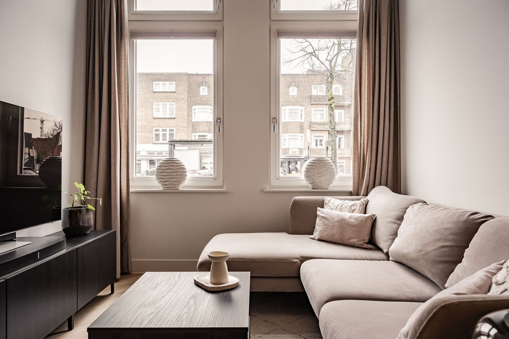 Croeselaan 266, Utrecht foto-5