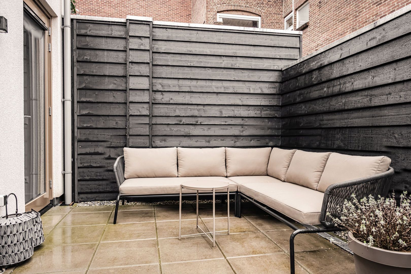 Croeselaan 266, Utrecht foto-22