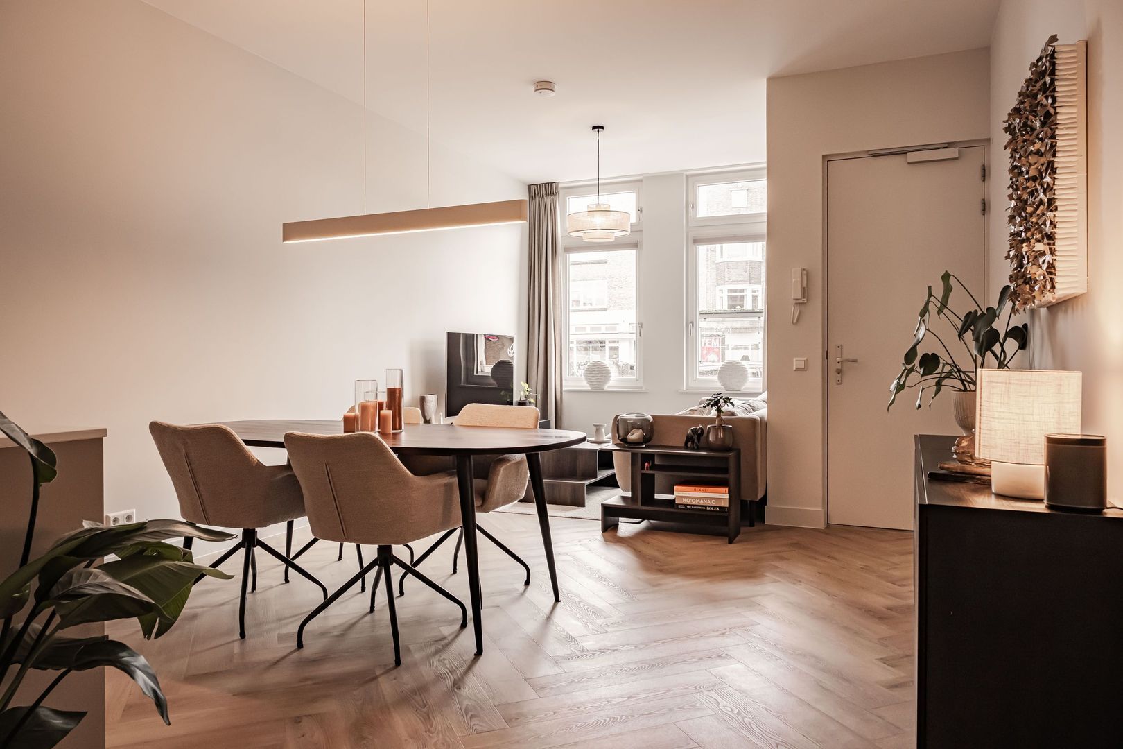 Croeselaan 266, Utrecht foto-10