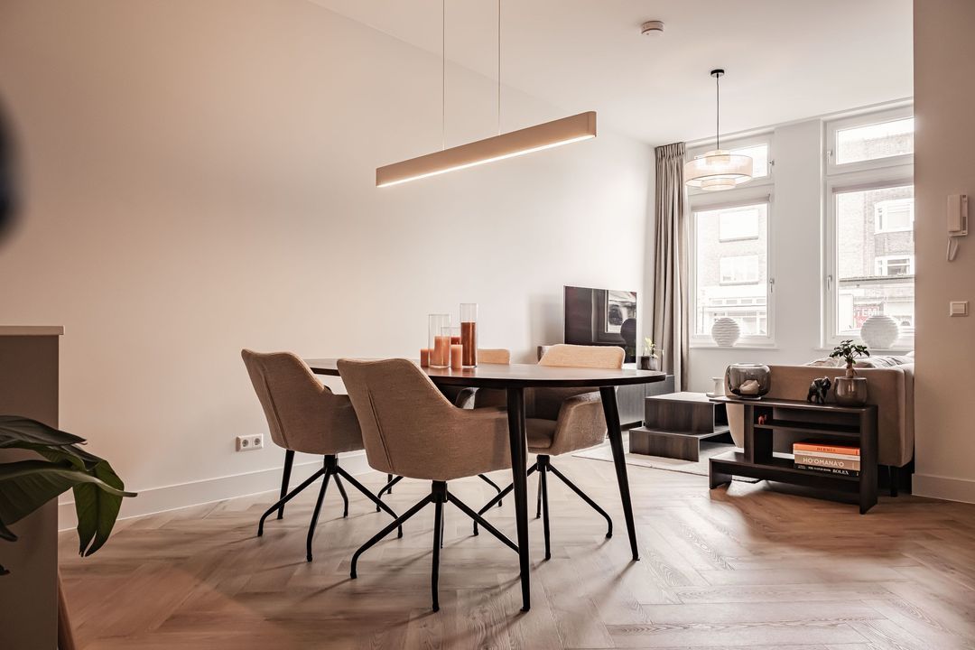 Croeselaan 266, Utrecht photo-11