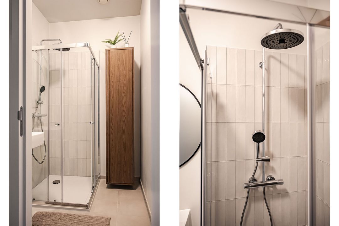 Croeselaan 266, Utrecht photo-19