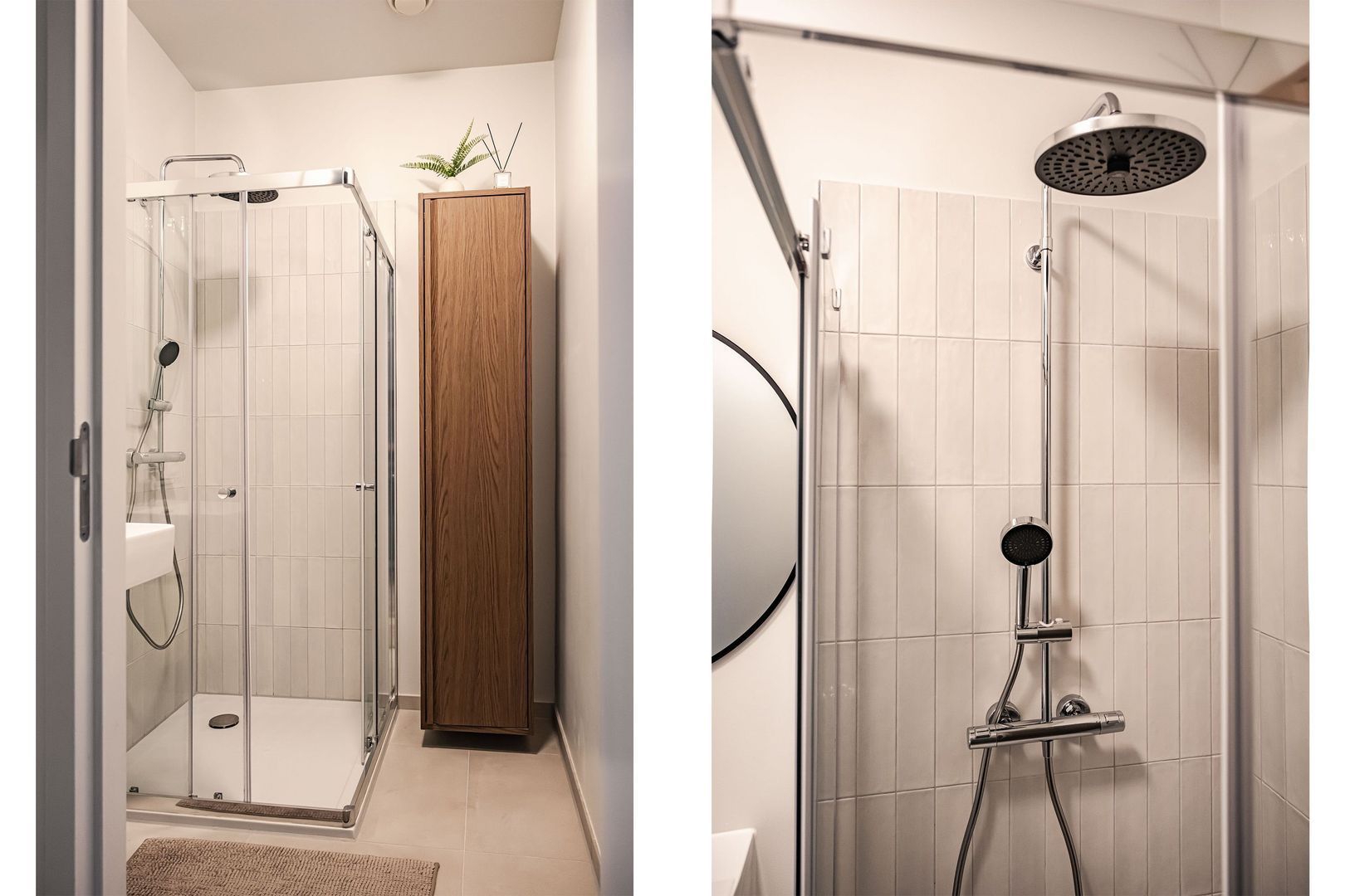 Croeselaan 266, Utrecht foto-19