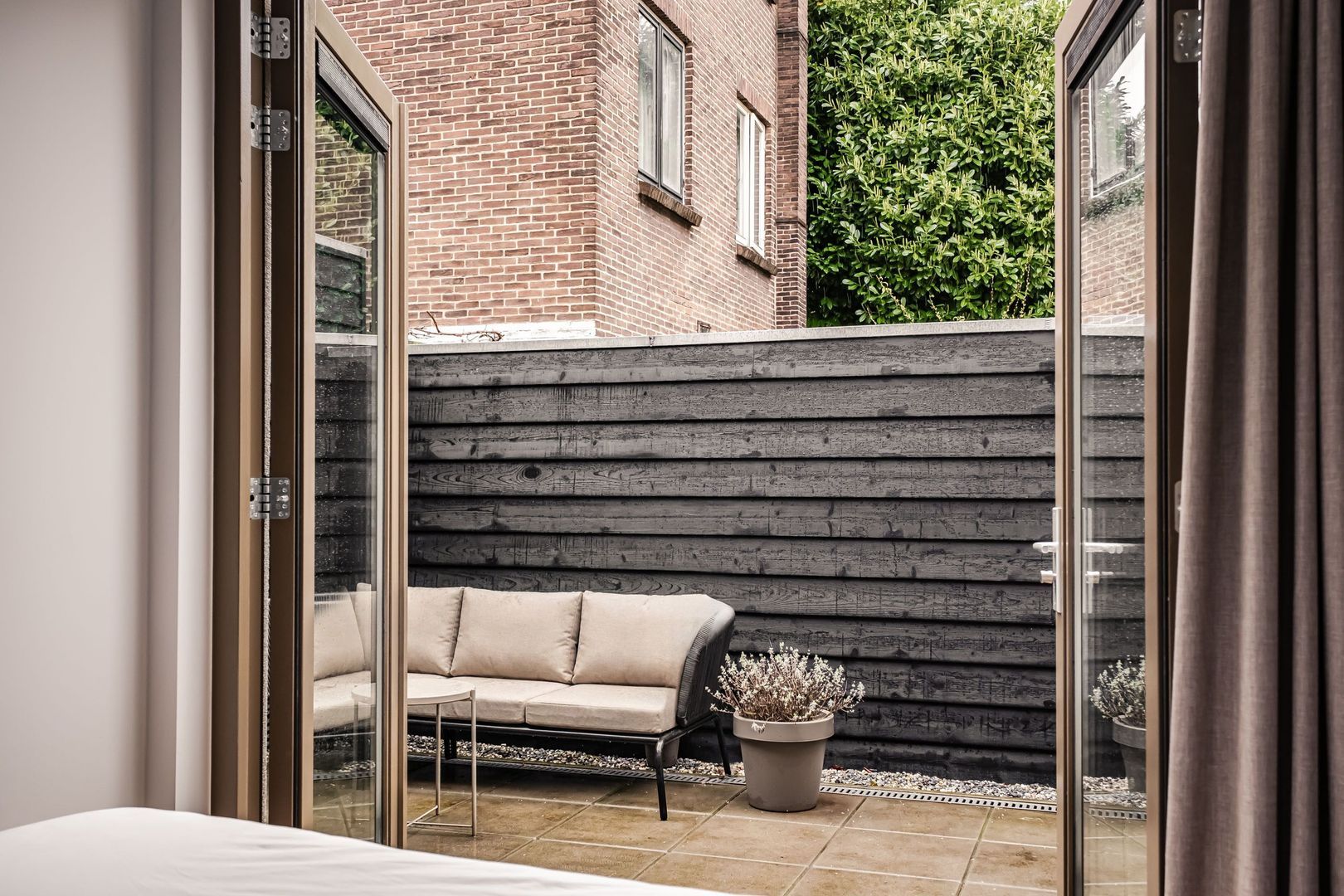 Croeselaan 266, Utrecht foto-21