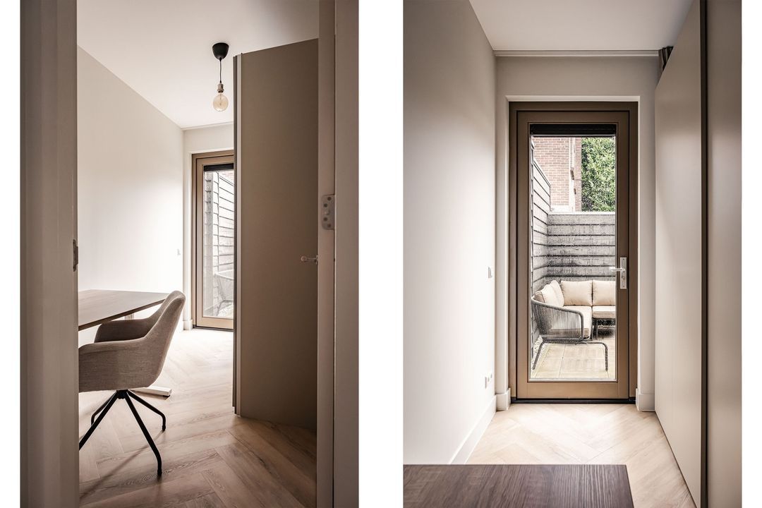 Croeselaan 266, Utrecht photo-20