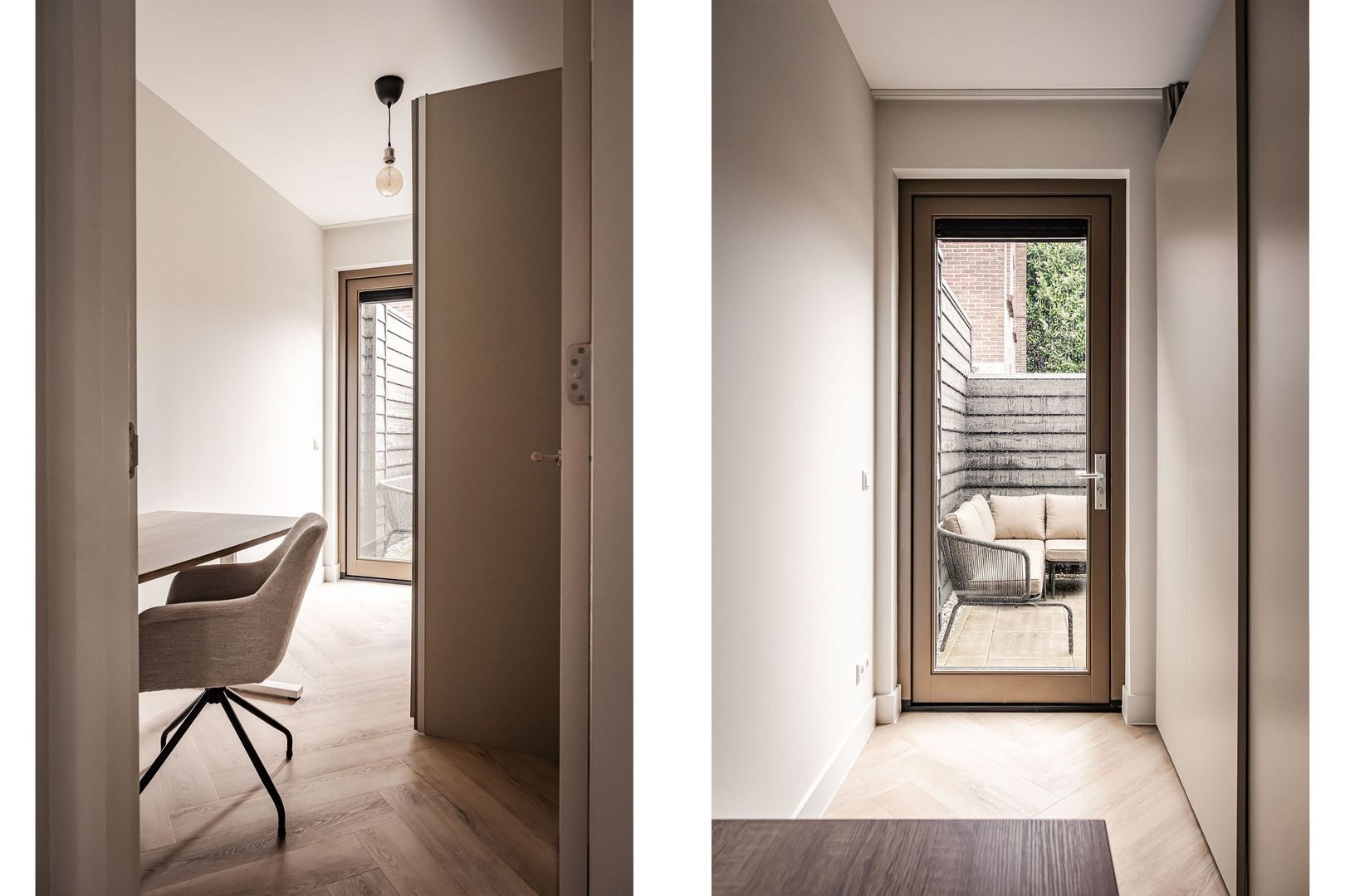 Croeselaan 266, Utrecht foto-20