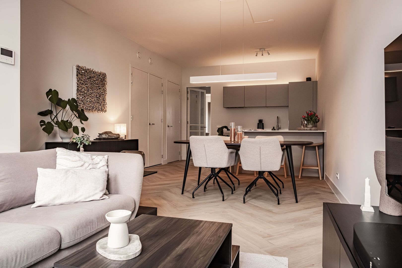 Croeselaan 266, Utrecht foto-8