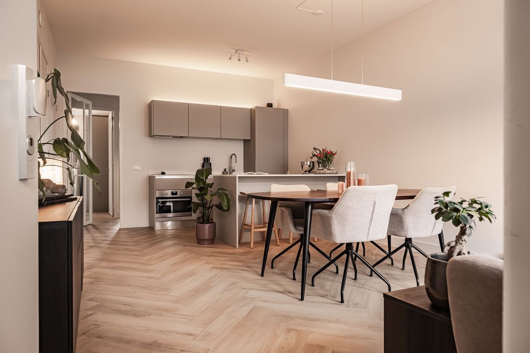 Croeselaan 266, Utrecht photo-9