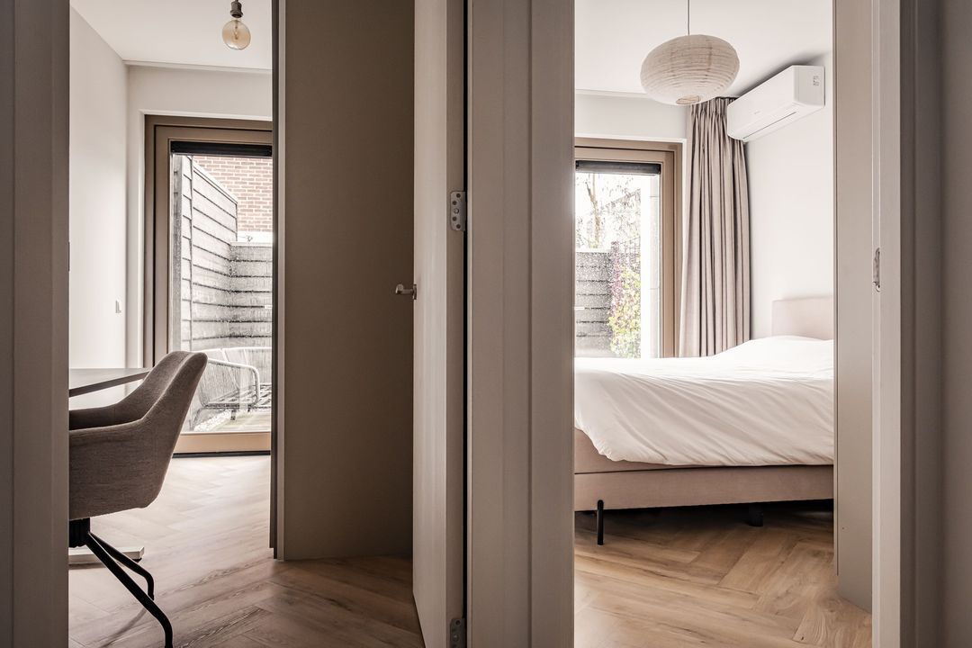 Croeselaan 266, Utrecht photo-15