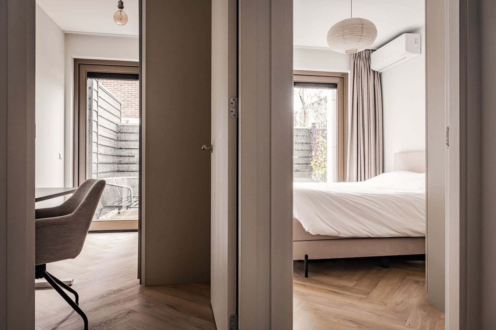 Croeselaan 266, Utrecht foto-15