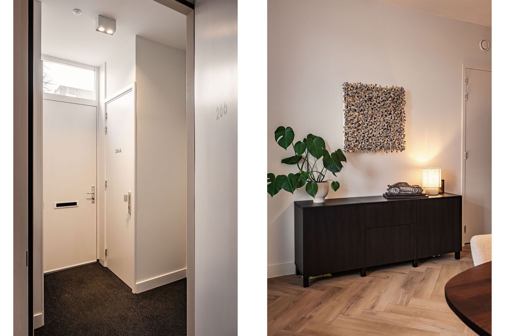 Croeselaan 266, Utrecht foto-6