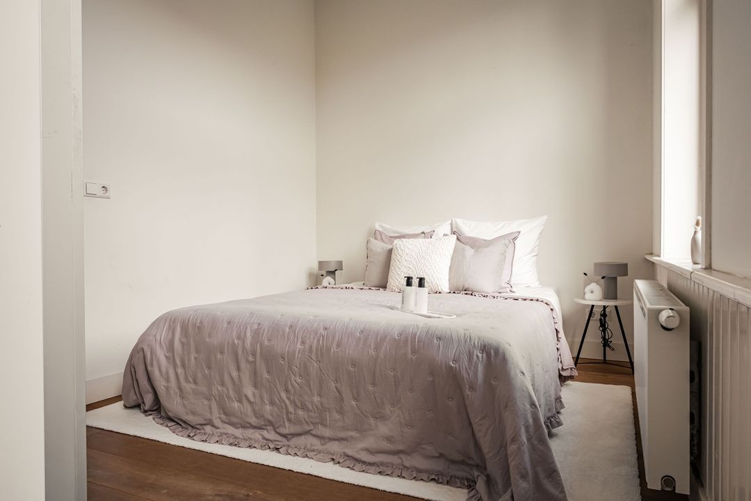 Kwartelstraat 2 B, Utrecht photo-11