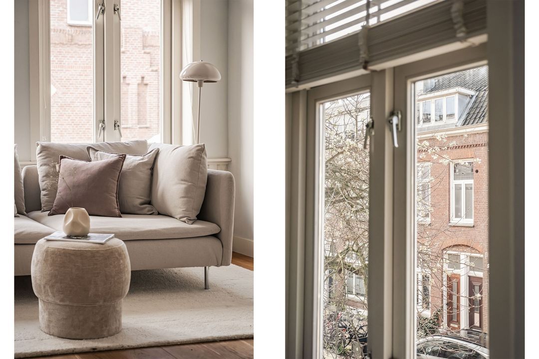 Kwartelstraat 2 B, Utrecht photo-4