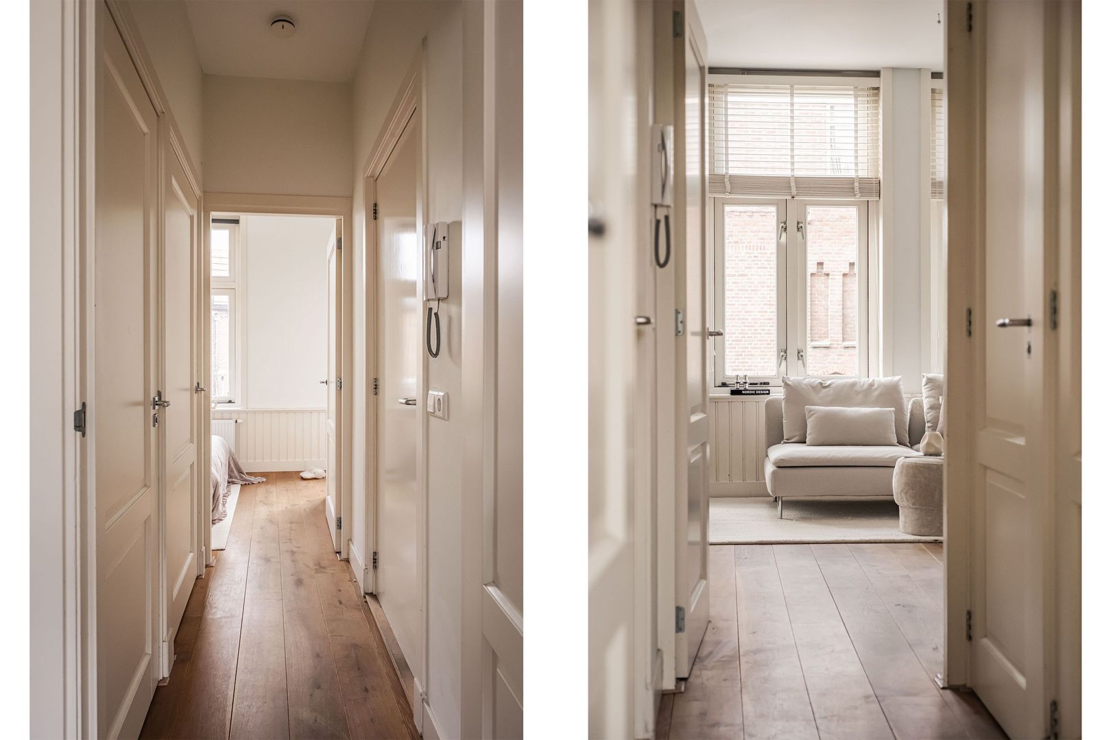 Kwartelstraat 2 B, Utrecht foto-9