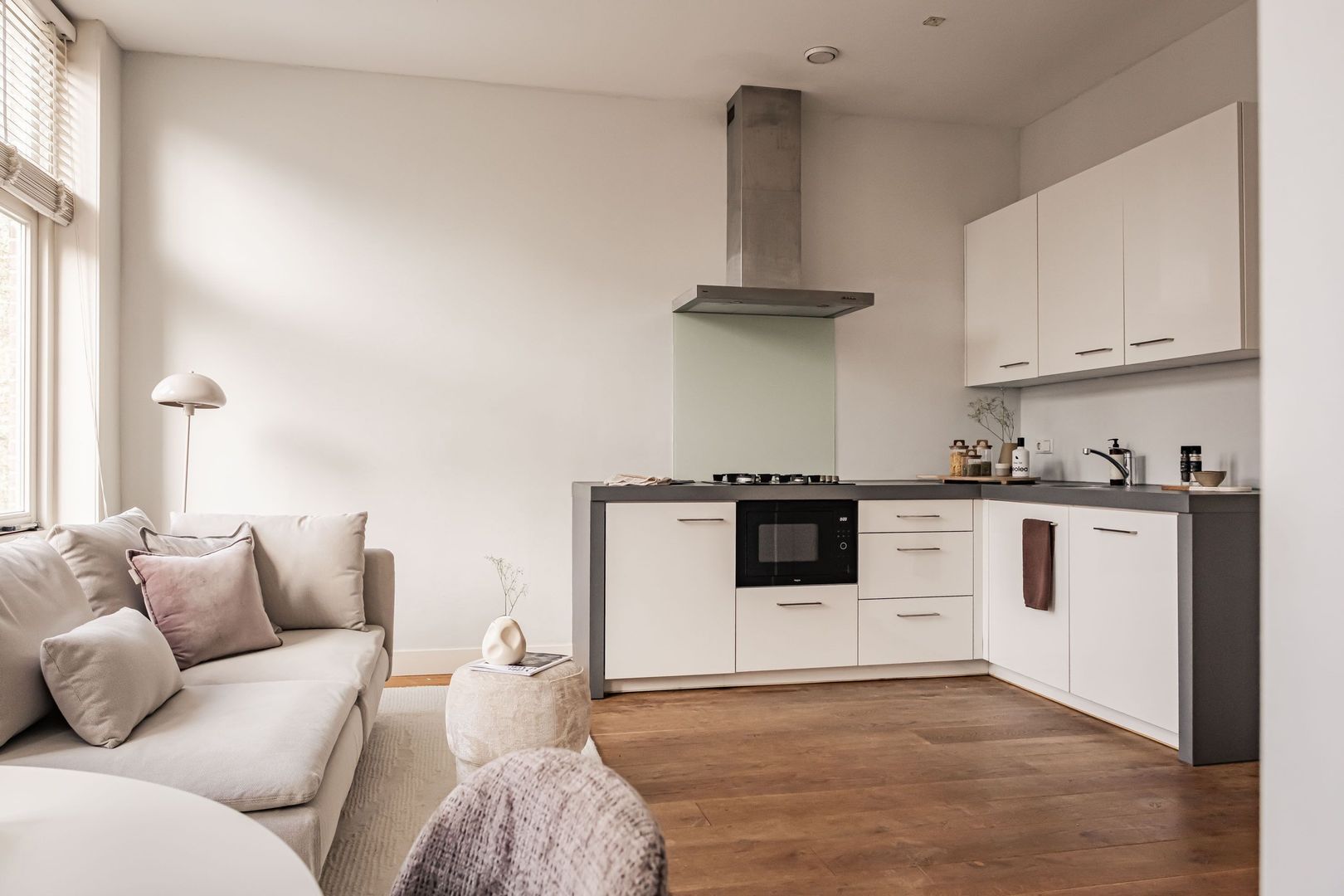 Kwartelstraat 2 B, Utrecht foto-6