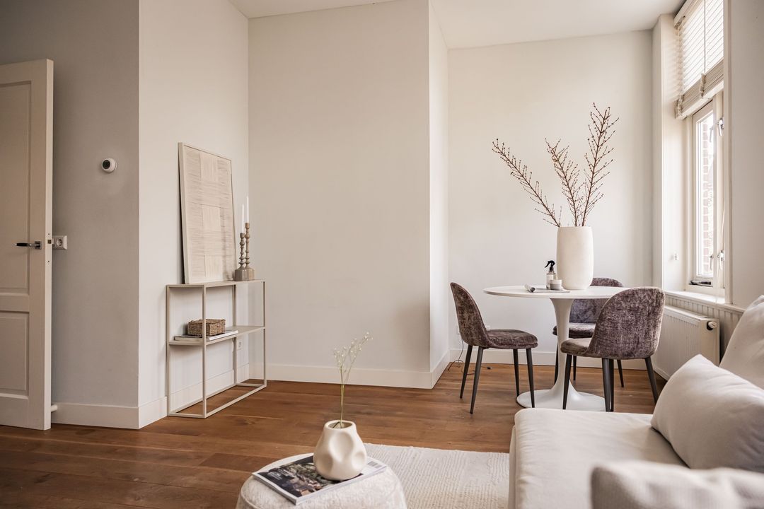 Kwartelstraat 2 B, Utrecht photo-5