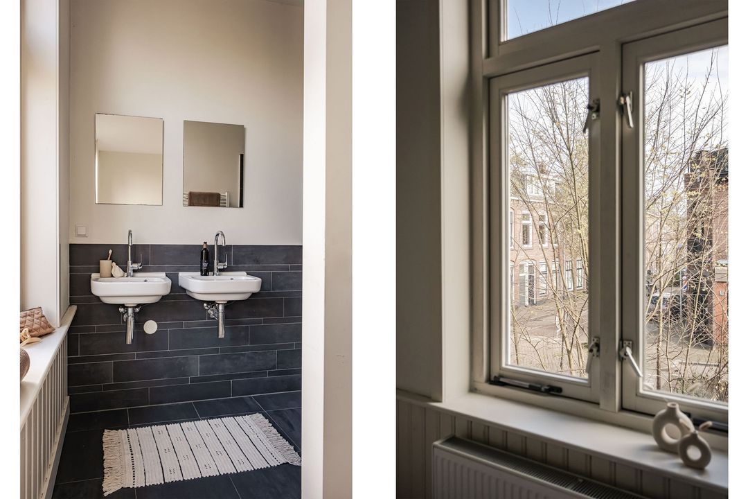 Kwartelstraat 2 B, Utrecht photo-12