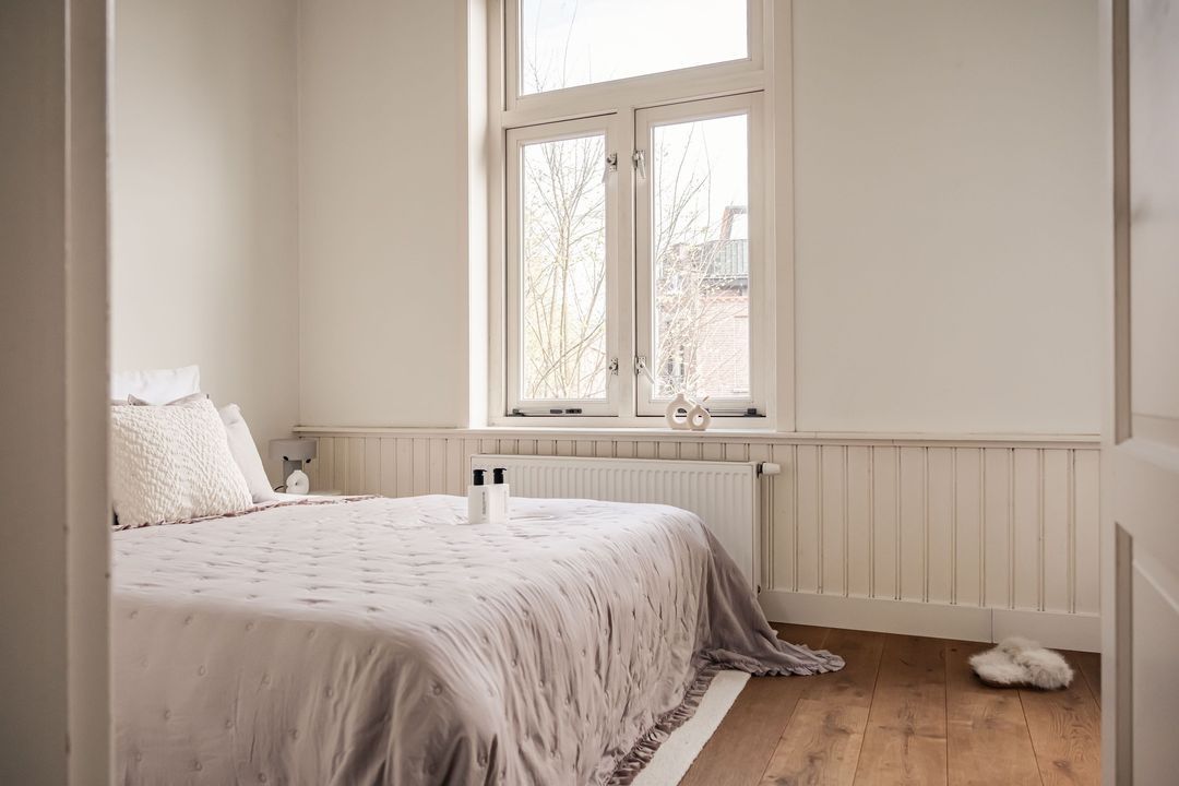 Kwartelstraat 2 B, Utrecht photo-10