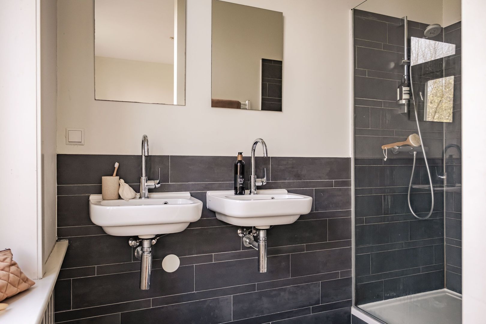 Kwartelstraat 2 B, Utrecht foto-13