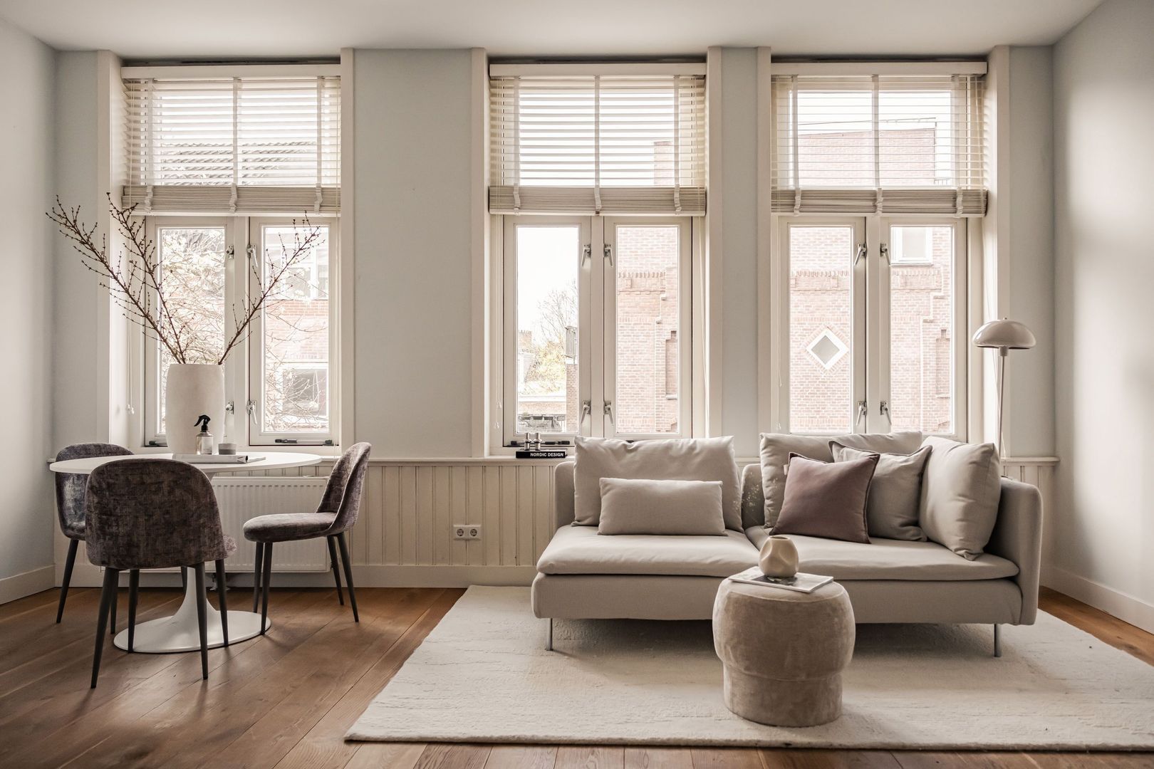 Kwartelstraat 2 B, Utrecht foto-3