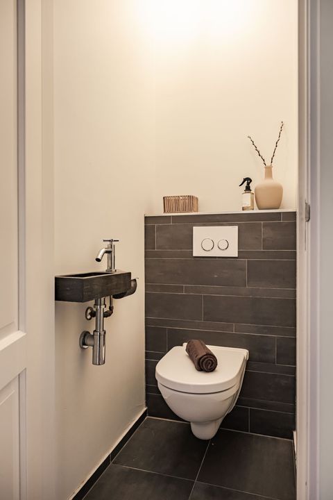 Kwartelstraat 2 B, Utrecht photo-14