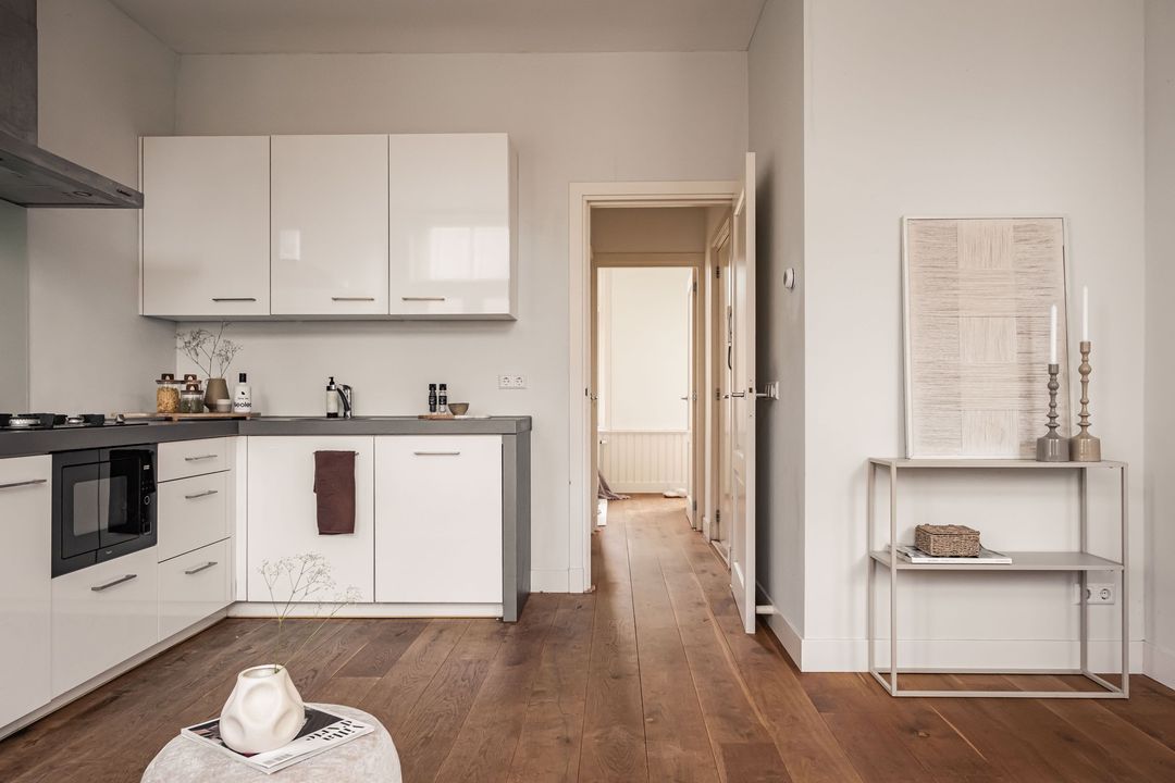 Kwartelstraat 2 B, Utrecht photo-8