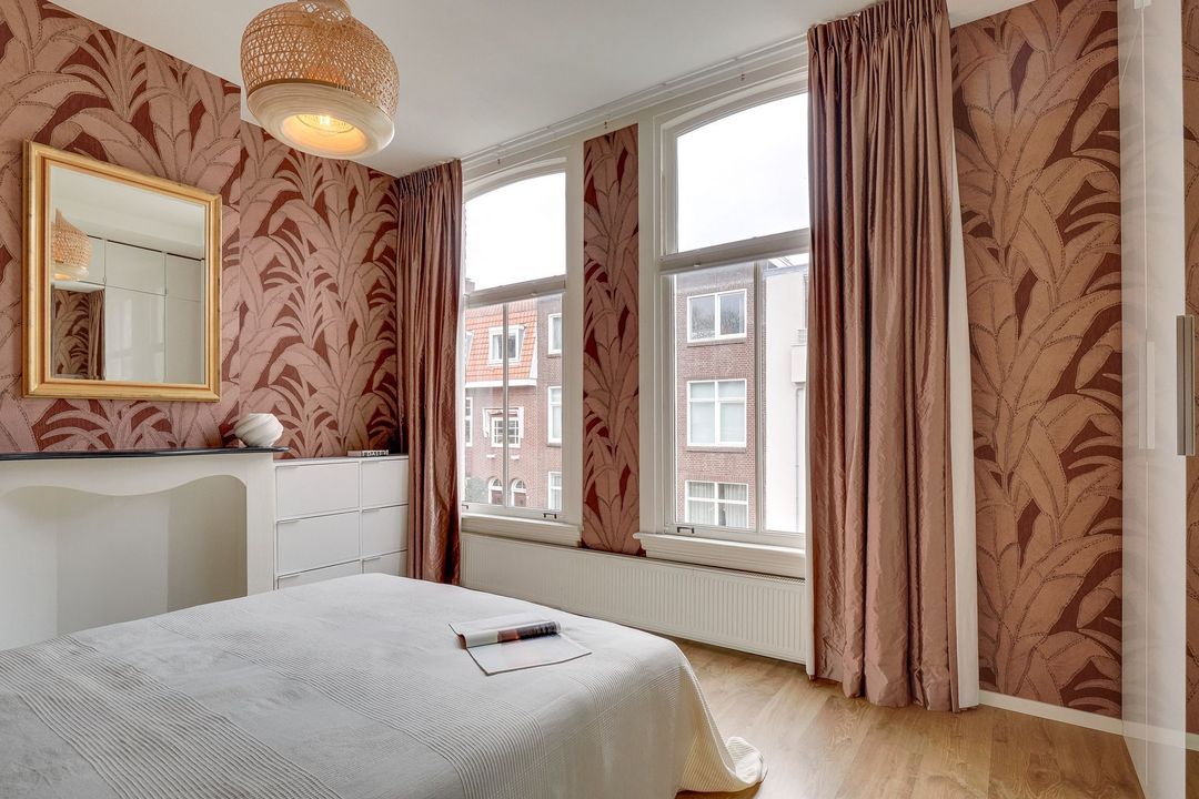 Oudwijkerlaan 13, Utrecht photo-21