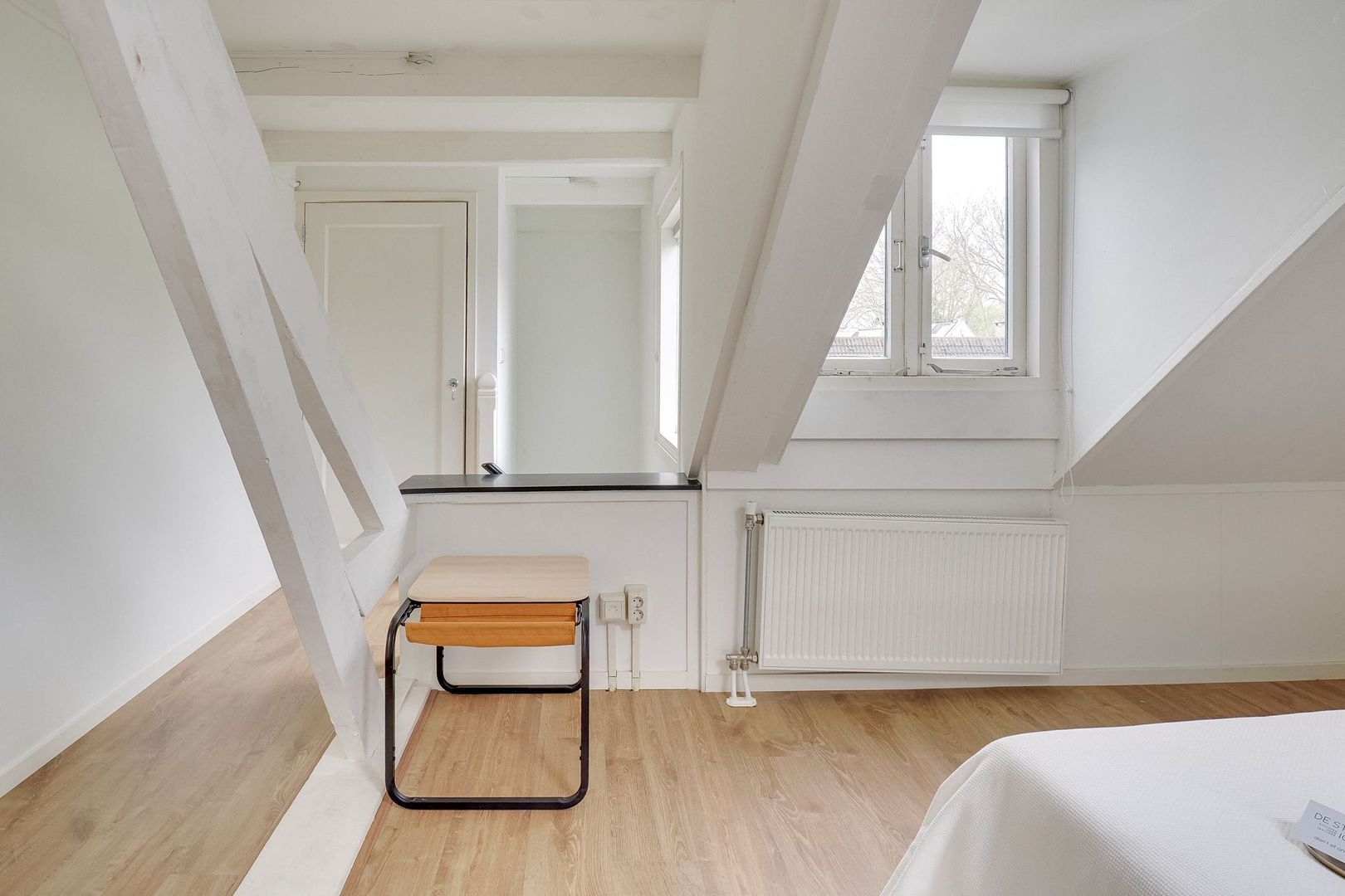 Oudwijkerlaan 13, Utrecht foto-36