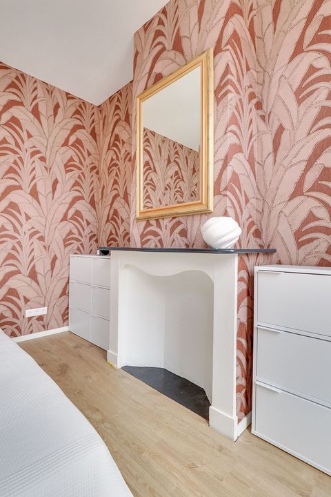 Oudwijkerlaan 13, Utrecht photo-24