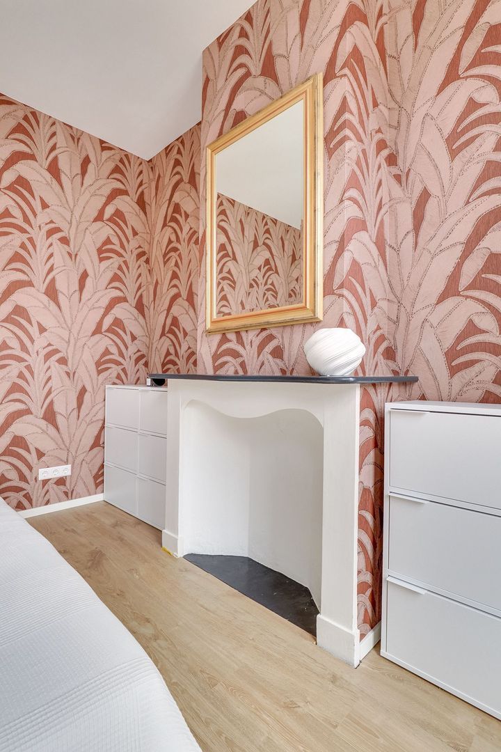 Oudwijkerlaan 13, Utrecht foto-24