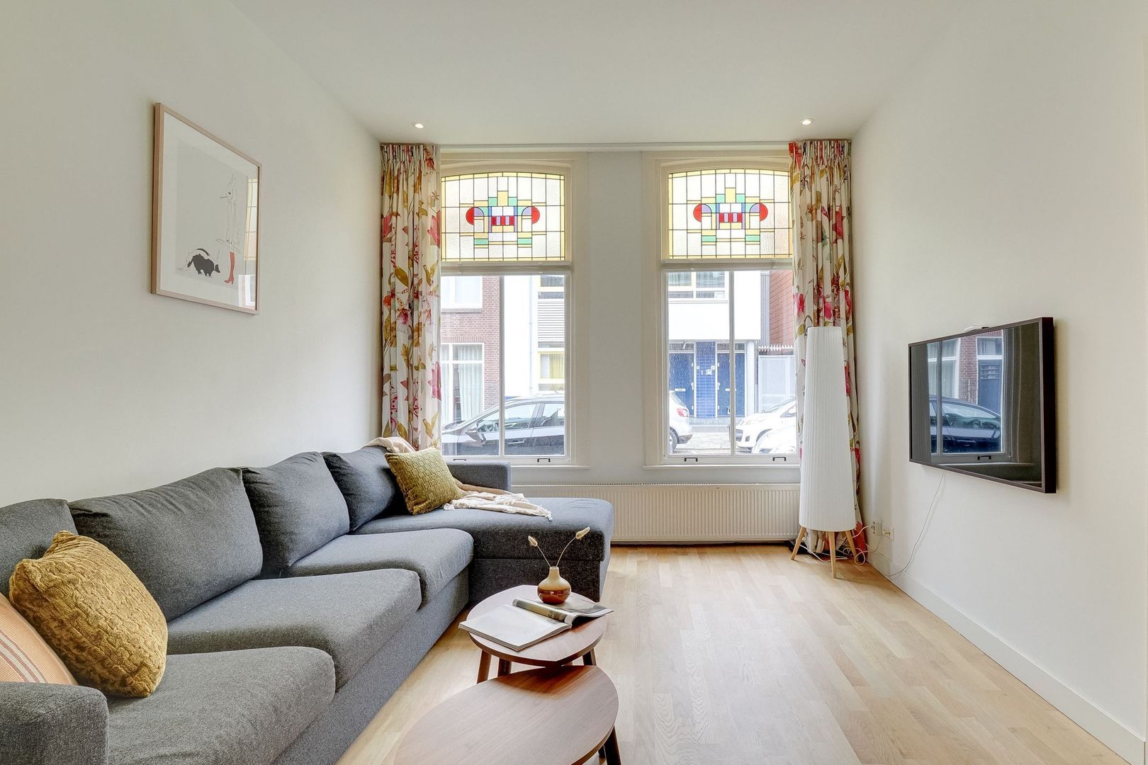 Oudwijkerlaan 13, Utrecht foto-4