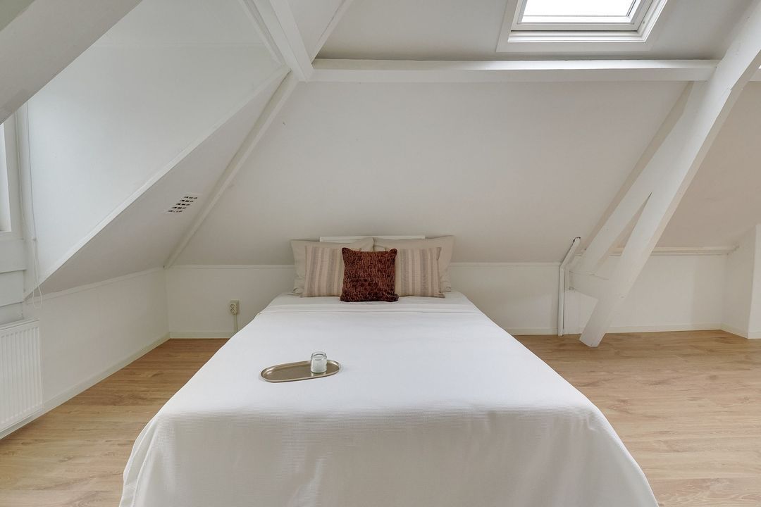 Oudwijkerlaan 13, Utrecht photo-34