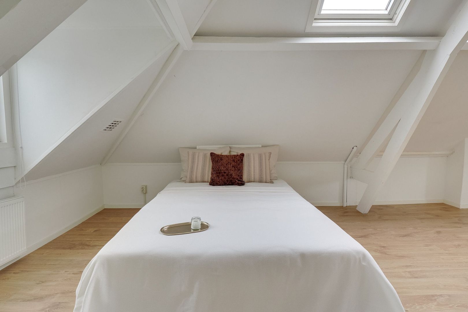 Oudwijkerlaan 13, Utrecht foto-34