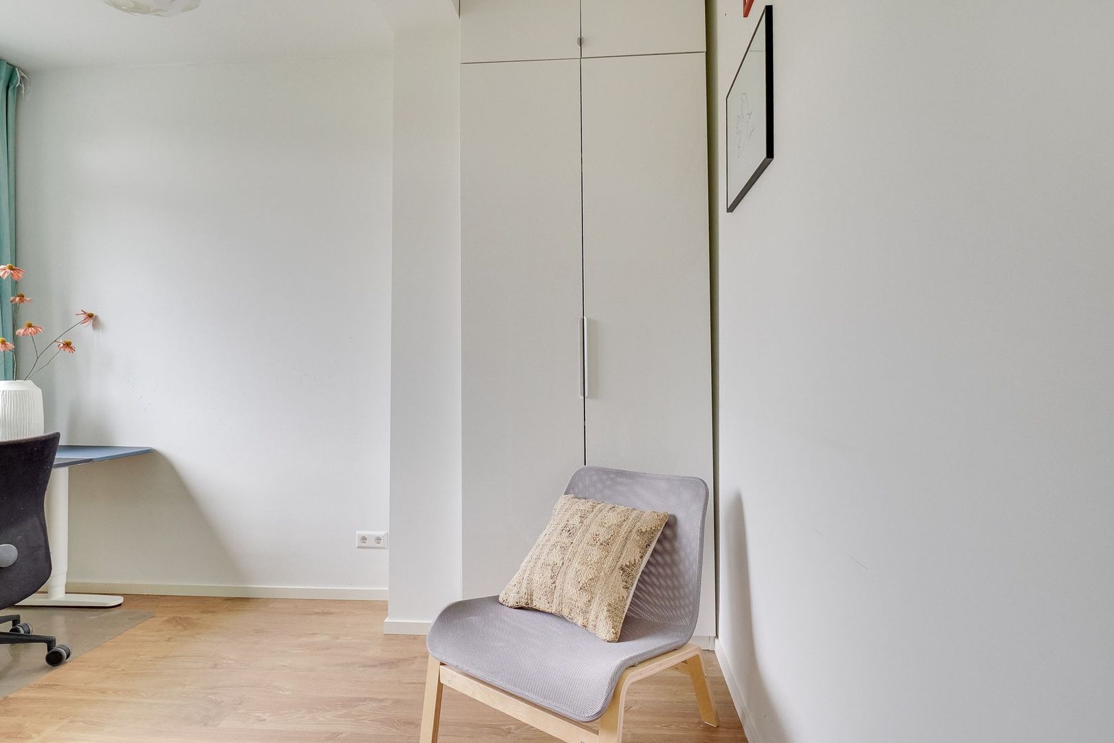 Oudwijkerlaan 13, Utrecht foto-28