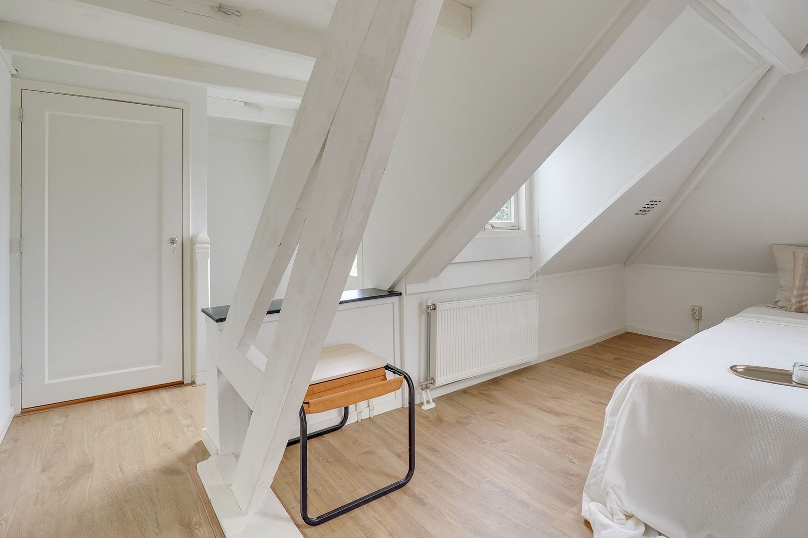 Oudwijkerlaan 13, Utrecht foto-35