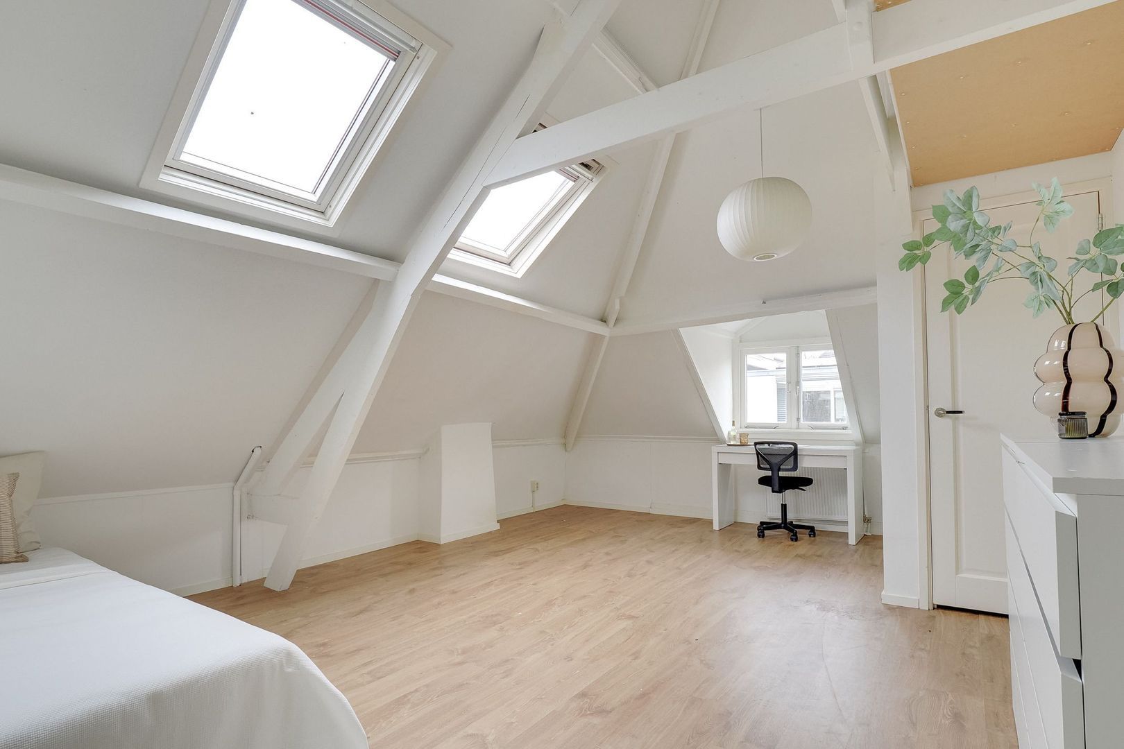 Oudwijkerlaan 13, Utrecht foto-31