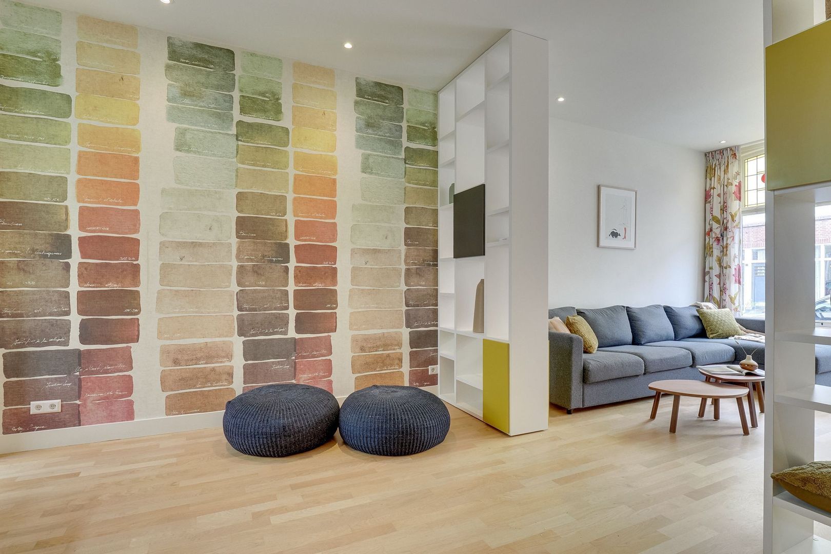 Oudwijkerlaan 13, Utrecht foto-7