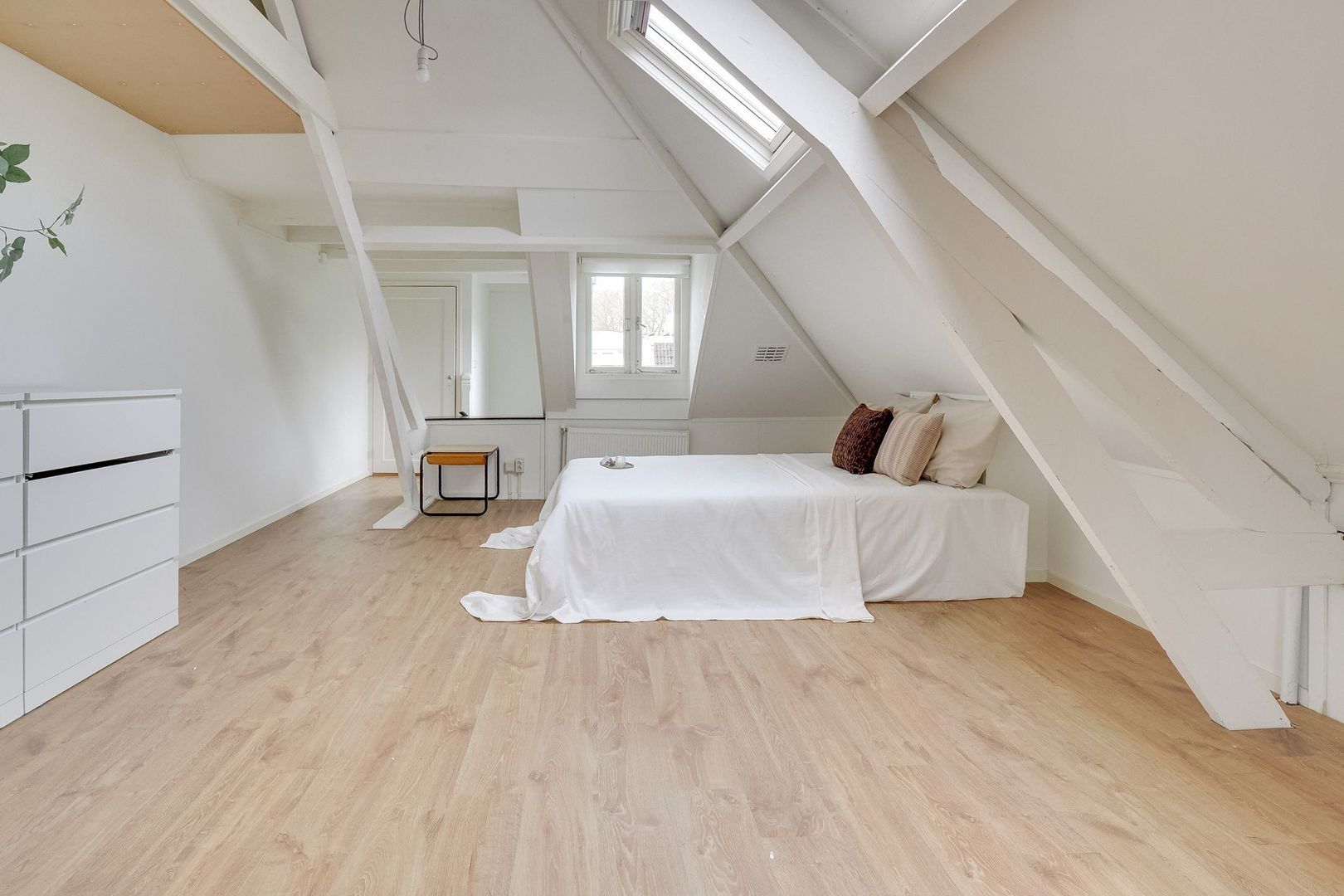 Oudwijkerlaan 13, Utrecht foto-37