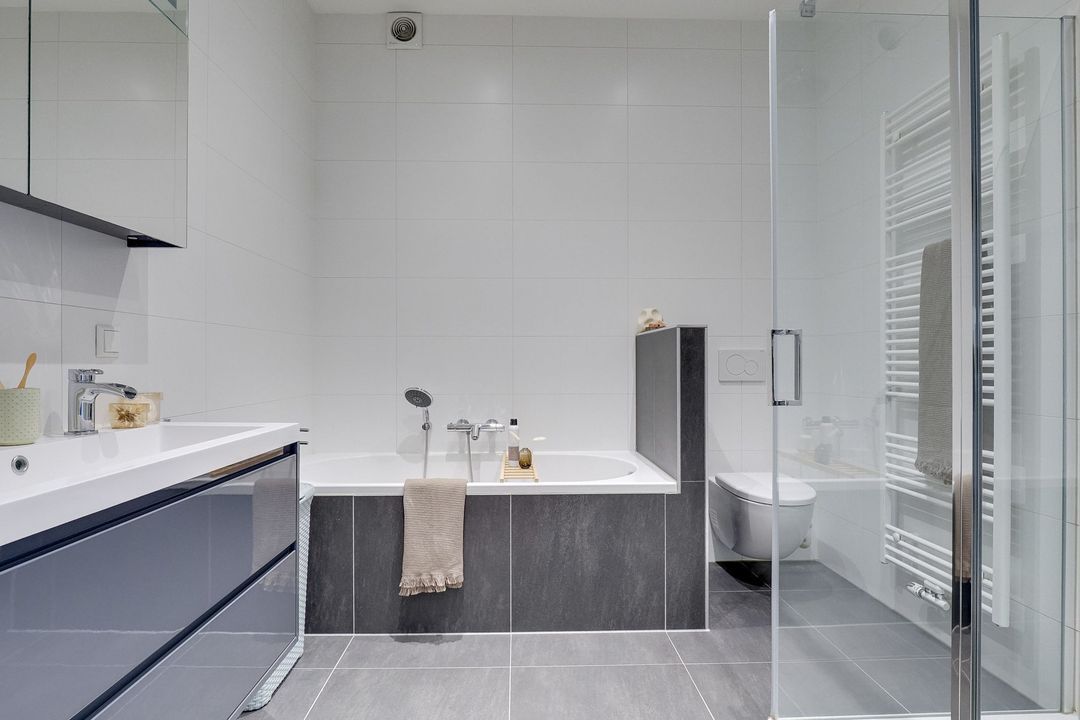 Oudwijkerlaan 13, Utrecht photo-18