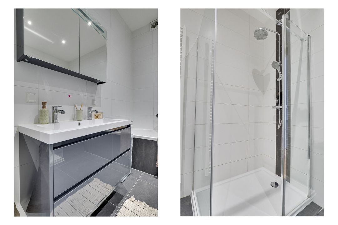 Oudwijkerlaan 13, Utrecht photo-19