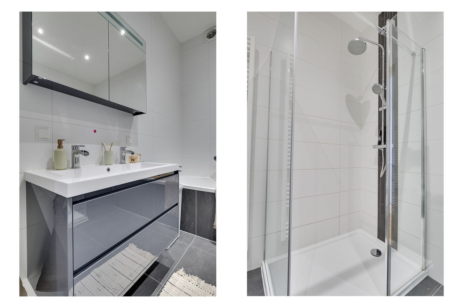 Oudwijkerlaan 13, Utrecht foto-19