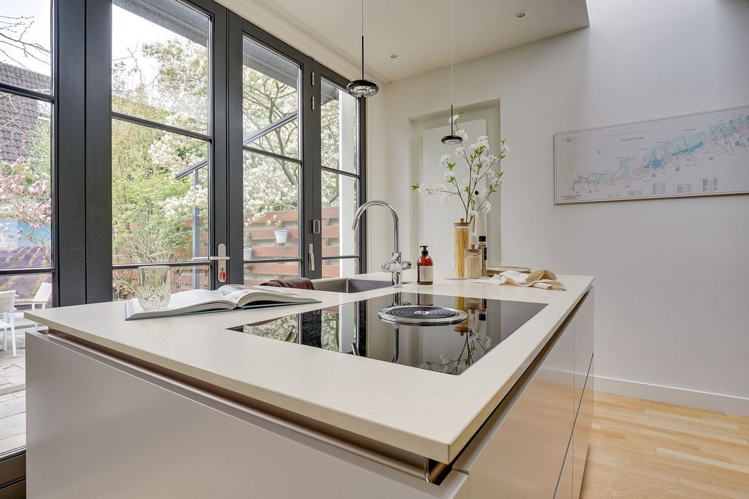 Oudwijkerlaan 13, Utrecht photo-16