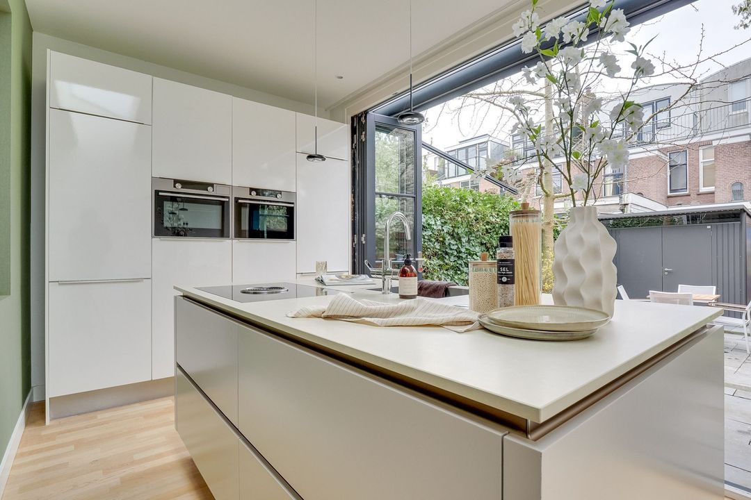 Oudwijkerlaan 13, Utrecht photo-13